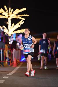 BIB: 
                            <button type="button" onclick="openModal(23583807)" class="btn btn-primary btn-sm float-right btn-popup" data-toggle="modal" data-target=".modal-high-quality">
                        <i class="fas fa-shopping-cart"></i> Add to Cart
                    </button>
                                            <button type="button" onclick="isThisMe(23583807, true)" class="btn btn-success btn-sm float-right btn-popup btn-isme hidden" data-toggle="tooltip" data-placement="bottom" title="นี่คือรูปของคุณใช่ไหม คลิกที่นี่เพื่อเอาเข้าอัลบั้ม">
                        <i class="fas fa-plus"></i> Add to album
                    </button>
                    <button type="button" onclick="isThisMe(23583807, false)" class="btn btn-warning btn-sm float-right btn-popup btn-isnotme hidden">
                        <i class="fas fa-ban"></i> Remove from album
                    </button>